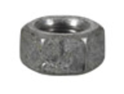 buy nuts, bolts, screws & fasteners at cheap rate in bulk. wholesale & retail construction hardware goods store. home décor ideas, maintenance, repair replacement parts