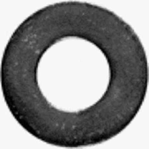 buy nuts, bolts, screws & fasteners at cheap rate in bulk. wholesale & retail builders hardware items store. home décor ideas, maintenance, repair replacement parts