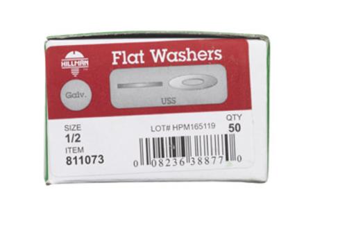 buy nuts, bolts, screws & fasteners at cheap rate in bulk. wholesale & retail heavy duty hardware tools store. home décor ideas, maintenance, repair replacement parts