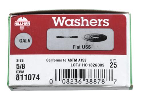 buy nuts, bolts, screws & fasteners at cheap rate in bulk. wholesale & retail building hardware tools store. home décor ideas, maintenance, repair replacement parts