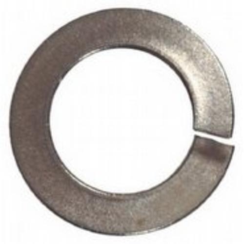 buy nuts, bolts, screws & fasteners at cheap rate in bulk. wholesale & retail home hardware repair supply store. home décor ideas, maintenance, repair replacement parts