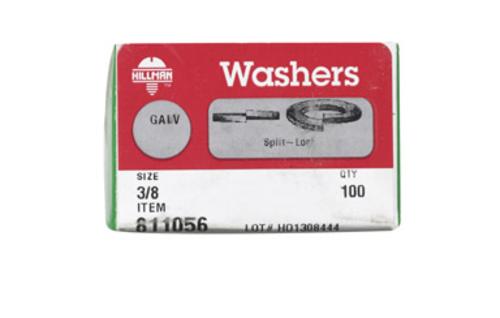 buy nuts, bolts, screws & fasteners at cheap rate in bulk. wholesale & retail construction hardware equipments store. home décor ideas, maintenance, repair replacement parts
