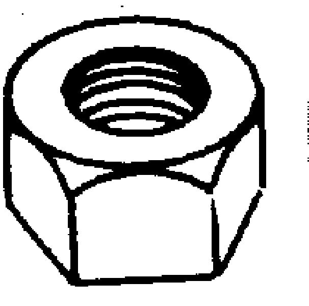 buy midwest factory direct & fasteners at cheap rate in bulk. wholesale & retail home hardware products store. home décor ideas, maintenance, repair replacement parts