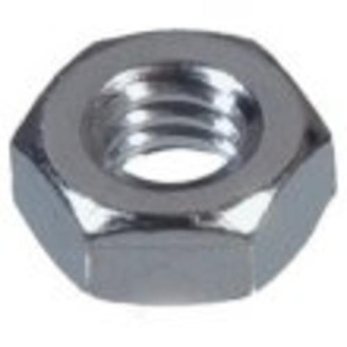 buy midwest factory direct & fasteners at cheap rate in bulk. wholesale & retail builders hardware supplies store. home décor ideas, maintenance, repair replacement parts