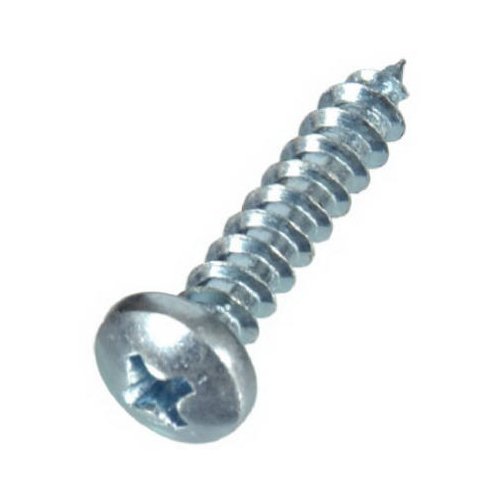 buy nuts, bolts, screws & fasteners at cheap rate in bulk. wholesale & retail building hardware tools store. home décor ideas, maintenance, repair replacement parts