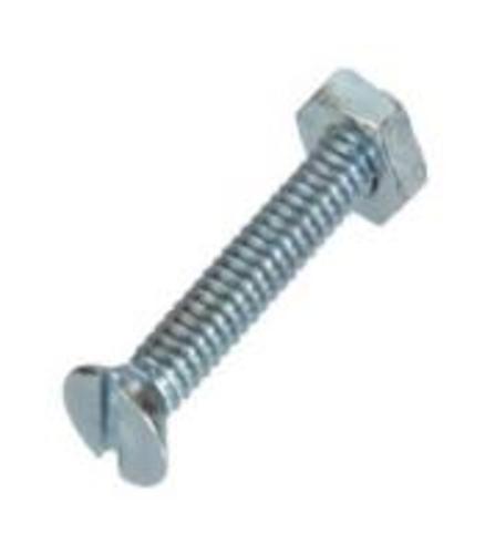 buy nuts, bolts, screws & fasteners at cheap rate in bulk. wholesale & retail home hardware equipments store. home décor ideas, maintenance, repair replacement parts