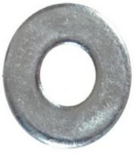 buy midwest factory direct & fasteners at cheap rate in bulk. wholesale & retail building hardware materials store. home décor ideas, maintenance, repair replacement parts