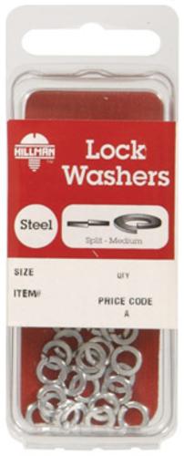 buy nuts, bolts, screws & fasteners at cheap rate in bulk. wholesale & retail builders hardware supplies store. home décor ideas, maintenance, repair replacement parts