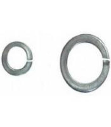 buy nuts, bolts, screws & fasteners at cheap rate in bulk. wholesale & retail hardware repair tools store. home décor ideas, maintenance, repair replacement parts
