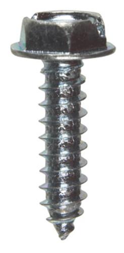 buy midwest factory direct & fasteners at cheap rate in bulk. wholesale & retail home hardware equipments store. home décor ideas, maintenance, repair replacement parts
