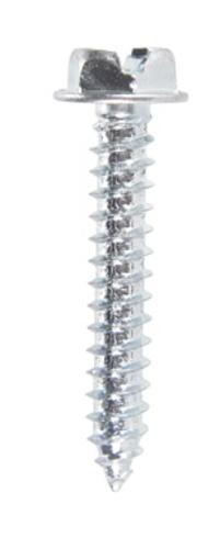 buy midwest factory direct & fasteners at cheap rate in bulk. wholesale & retail home hardware products store. home décor ideas, maintenance, repair replacement parts