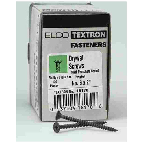 buy midwest factory direct & fasteners at cheap rate in bulk. wholesale & retail construction hardware tools store. home décor ideas, maintenance, repair replacement parts