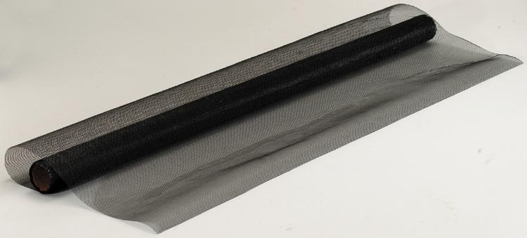 buy window screen wire & repair parts at cheap rate in bulk. wholesale & retail hardware repair kit store. home décor ideas, maintenance, repair replacement parts