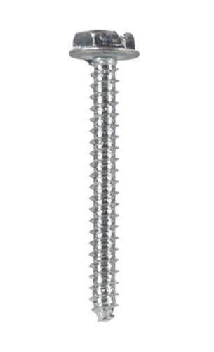 buy midwest factory direct & fasteners at cheap rate in bulk. wholesale & retail building hardware supplies store. home décor ideas, maintenance, repair replacement parts