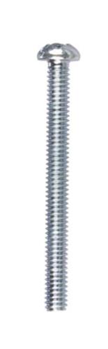 buy nuts, bolts, screws & fasteners at cheap rate in bulk. wholesale & retail builders hardware equipments store. home décor ideas, maintenance, repair replacement parts