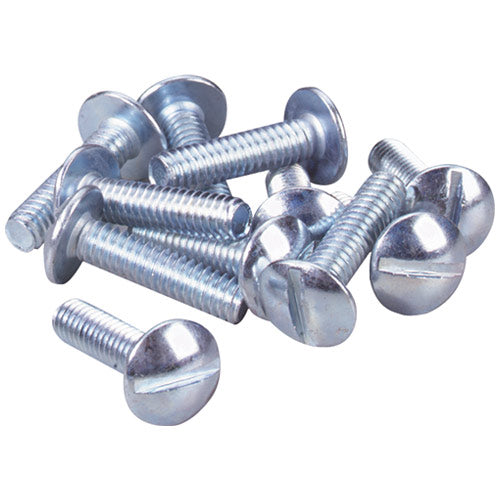 buy nuts, bolts, screws & fasteners at cheap rate in bulk. wholesale & retail construction hardware items store. home décor ideas, maintenance, repair replacement parts