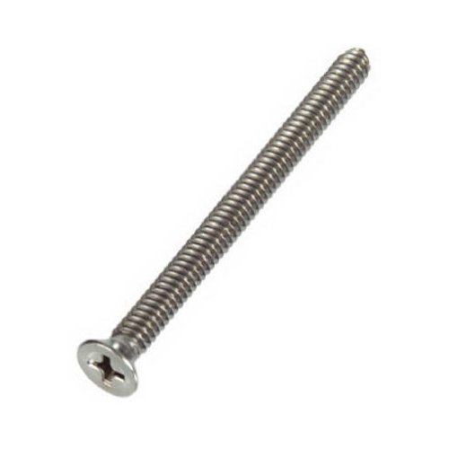 buy nuts, bolts, screws & fasteners at cheap rate in bulk. wholesale & retail building hardware materials store. home décor ideas, maintenance, repair replacement parts
