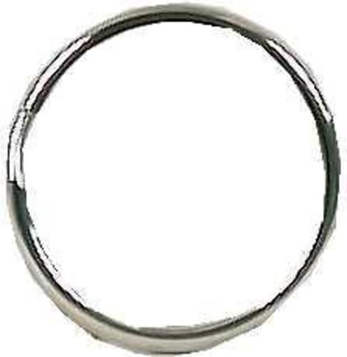 buy key chains & accessories at cheap rate in bulk. wholesale & retail construction hardware tools store. home décor ideas, maintenance, repair replacement parts