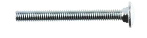 buy nuts, bolts, screws & fasteners at cheap rate in bulk. wholesale & retail builders hardware equipments store. home décor ideas, maintenance, repair replacement parts