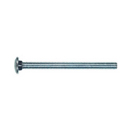 buy nuts, bolts, screws & fasteners at cheap rate in bulk. wholesale & retail building hardware materials store. home décor ideas, maintenance, repair replacement parts