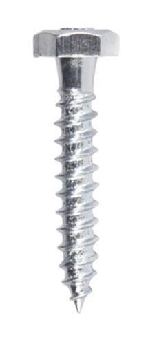 buy nuts, bolts, screws & fasteners at cheap rate in bulk. wholesale & retail construction hardware equipments store. home décor ideas, maintenance, repair replacement parts