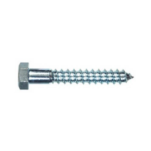 buy nuts, bolts, screws & fasteners at cheap rate in bulk. wholesale & retail construction hardware supplies store. home décor ideas, maintenance, repair replacement parts