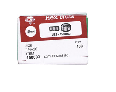 buy nuts, bolts, screws & fasteners at cheap rate in bulk. wholesale & retail construction hardware items store. home décor ideas, maintenance, repair replacement parts