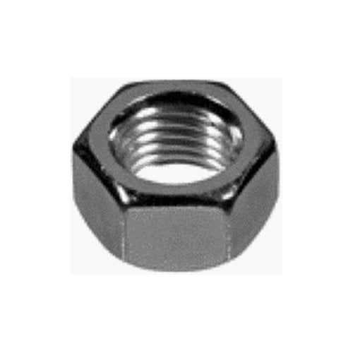 buy nuts, bolts, screws & fasteners at cheap rate in bulk. wholesale & retail building hardware materials store. home décor ideas, maintenance, repair replacement parts