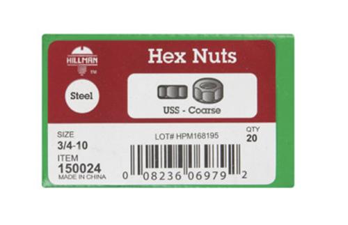 buy nuts, bolts, screws & fasteners at cheap rate in bulk. wholesale & retail builders hardware tools store. home décor ideas, maintenance, repair replacement parts