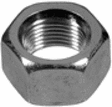 buy nuts, bolts, screws & fasteners at cheap rate in bulk. wholesale & retail construction hardware supplies store. home décor ideas, maintenance, repair replacement parts