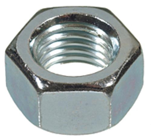buy nuts, bolts, screws & fasteners at cheap rate in bulk. wholesale & retail construction hardware supplies store. home décor ideas, maintenance, repair replacement parts