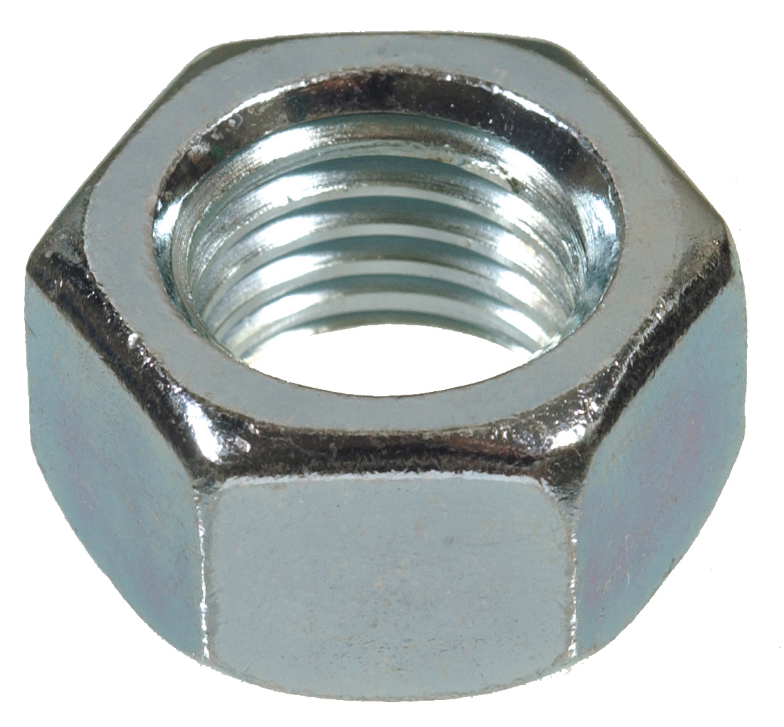 buy nuts, bolts, screws & fasteners at cheap rate in bulk. wholesale & retail builders hardware items store. home décor ideas, maintenance, repair replacement parts