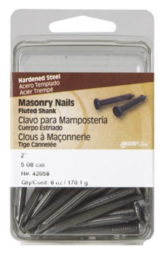 buy nails, tacks, brads & fasteners at cheap rate in bulk. wholesale & retail construction hardware goods store. home décor ideas, maintenance, repair replacement parts