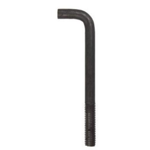 buy midwest factory direct & fasteners at cheap rate in bulk. wholesale & retail builders hardware equipments store. home décor ideas, maintenance, repair replacement parts