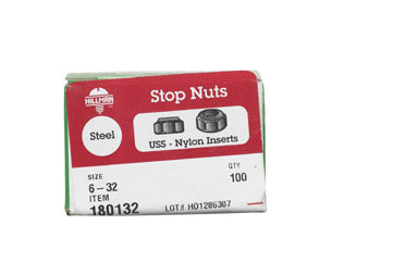 buy nuts, bolts, screws & fasteners at cheap rate in bulk. wholesale & retail construction hardware goods store. home décor ideas, maintenance, repair replacement parts
