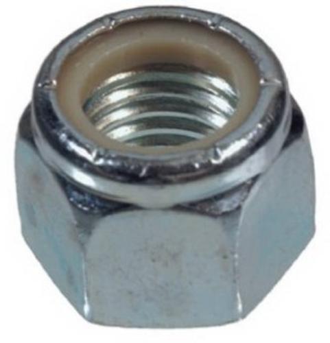 buy nuts, bolts, screws & fasteners at cheap rate in bulk. wholesale & retail construction hardware items store. home décor ideas, maintenance, repair replacement parts