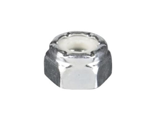 buy nuts, bolts, screws & fasteners at cheap rate in bulk. wholesale & retail builders hardware items store. home décor ideas, maintenance, repair replacement parts
