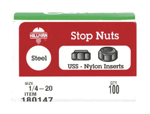 buy nuts, bolts, screws & fasteners at cheap rate in bulk. wholesale & retail home hardware tools store. home décor ideas, maintenance, repair replacement parts