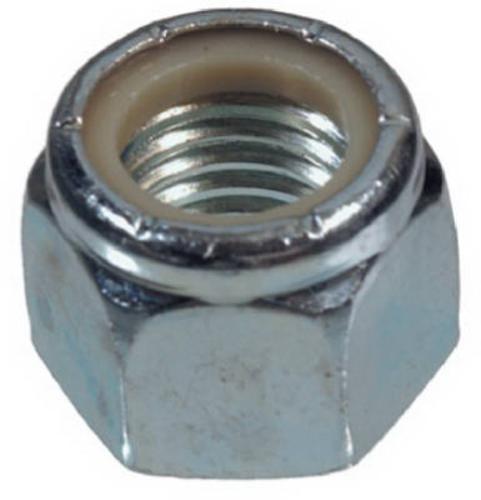 buy nuts, bolts, screws & fasteners at cheap rate in bulk. wholesale & retail building hardware materials store. home décor ideas, maintenance, repair replacement parts