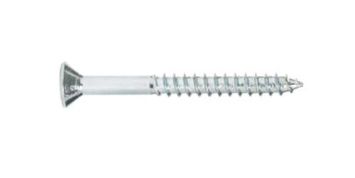 buy midwest factory direct & fasteners at cheap rate in bulk. wholesale & retail hardware repair kit store. home décor ideas, maintenance, repair replacement parts