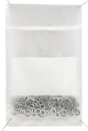 buy nuts, bolts, screws & fasteners at cheap rate in bulk. wholesale & retail heavy duty hardware tools store. home décor ideas, maintenance, repair replacement parts