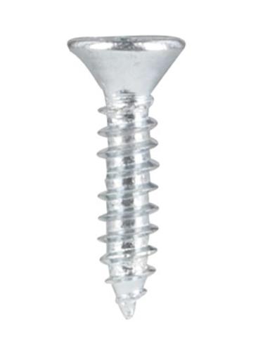 buy midwest factory direct & fasteners at cheap rate in bulk. wholesale & retail home hardware products store. home décor ideas, maintenance, repair replacement parts