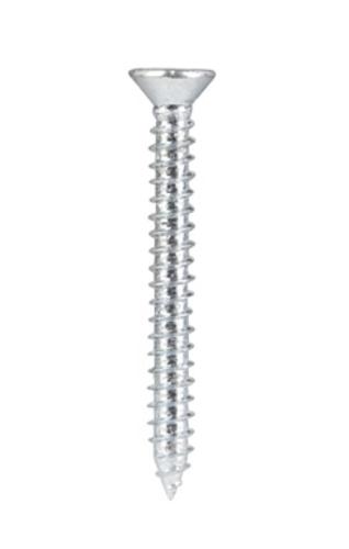 buy midwest factory direct & fasteners at cheap rate in bulk. wholesale & retail hardware repair tools store. home décor ideas, maintenance, repair replacement parts