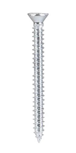 buy midwest factory direct & fasteners at cheap rate in bulk. wholesale & retail builders hardware equipments store. home décor ideas, maintenance, repair replacement parts