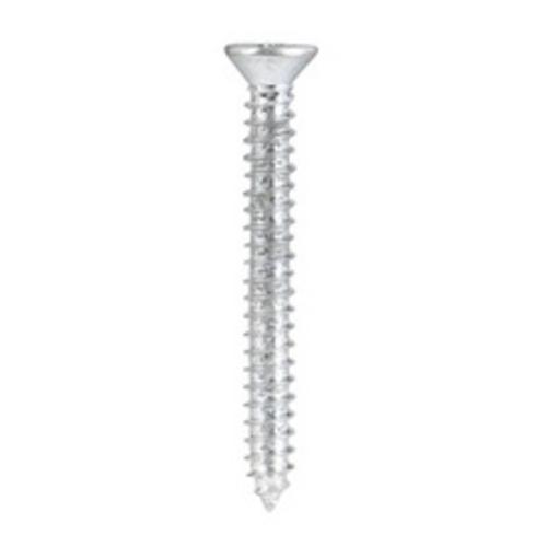 buy midwest factory direct & fasteners at cheap rate in bulk. wholesale & retail home hardware repair supply store. home décor ideas, maintenance, repair replacement parts