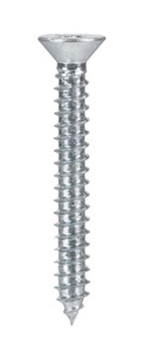 buy midwest factory direct & fasteners at cheap rate in bulk. wholesale & retail home hardware repair tools store. home décor ideas, maintenance, repair replacement parts