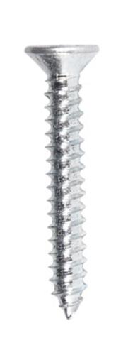 buy midwest factory direct & fasteners at cheap rate in bulk. wholesale & retail building hardware supplies store. home décor ideas, maintenance, repair replacement parts