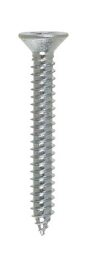 buy midwest factory direct & fasteners at cheap rate in bulk. wholesale & retail home hardware repair supply store. home décor ideas, maintenance, repair replacement parts