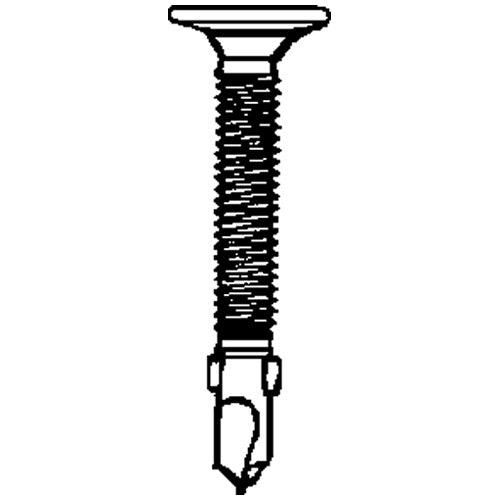 buy midwest factory direct & fasteners at cheap rate in bulk. wholesale & retail home hardware tools store. home décor ideas, maintenance, repair replacement parts