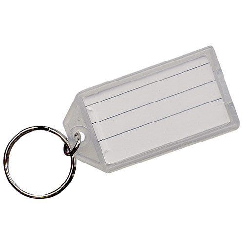 buy drill chuck keys & holders at cheap rate in bulk. wholesale & retail hand tools store. home décor ideas, maintenance, repair replacement parts